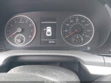 KIA K5 LXS 5XXG14J26MG080993 снимка