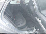 KIA K5 LXS 5XXG14J26MG080993 fotografie