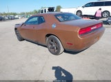 DODGE CHALLENGER SE 2B3CJ4DV0AH220261 fotografie