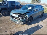 HONDA HR-V AWD SPORT/AWD SPORT W/O BSI 3CZRZ2H59RM757654 снимка