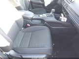 HONDA HR-V AWD SPORT/AWD SPORT W/O BSI 3CZRZ2H59RM757654 fotografie