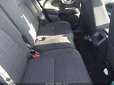 HONDA HR-V AWD SPORT/AWD SPORT W/O BSI 3CZRZ2H59RM757654 fotografie