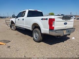 Ford F-250 Xl 1FT7W2B61KEC31375 снимка