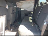 Ford F-250 Xl 1FT7W2B61KEC31375 снимка