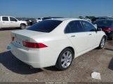 ACURA TSX JH4CL96815C017366 снимка
