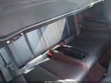 BMW 428I WBA3V7C5XF5A24106 снимка