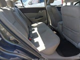 HONDA CIVIC EX 2HGFB2F88CH318513 снимка