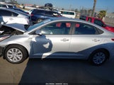 HYUNDAI ACCENT SE 3KPC24A67ME147172 снимка