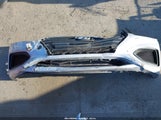 HYUNDAI ACCENT SE 3KPC24A67ME147172 снимка