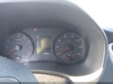 HYUNDAI ACCENT SE 3KPC24A67ME147172 снимка