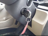 VOLKSWAGEN JETTA SPORTWAGEN 2.0L TDI 3VWML7AJ9EM619156 снимка
