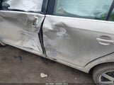 VOLKSWAGEN JETTA SPORTWAGEN 2.0L TDI 3VWML7AJ9EM619156 снимка