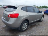 NISSAN ROGUE S JN8AS5MT5BW159214 fotografie