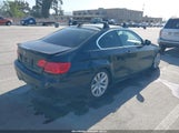 BMW 328I XDRIVE WBAKF3C53CE974432 снимка