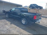 DODGE DAKOTA SLT 1D7HE48NX6S596684 снимка