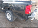 DODGE DAKOTA SLT 1D7HE48NX6S596684 снимка