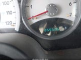DODGE DAKOTA SLT 1D7HE48NX6S596684 снимка