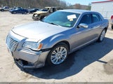 CHRYSLER 300C AWD 2C3CCAKG6EH379114 снимка