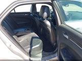 CHRYSLER 300C AWD 2C3CCAKG6EH379114 снимка