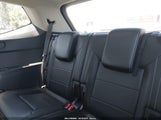 VOLKSWAGEN ATLAS 2.0T SE 1V2DP2CA5MC591104 снимка