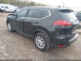 NISSAN ROGUE S KNMAT2MV7HP575275 снимка