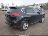 NISSAN ROGUE S KNMAT2MV7HP575275 снимка