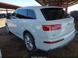 AUDI Q7 3.0T PREMIUM WA1VAAF70JD054013 снимка