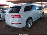 AUDI Q7 3.0T PREMIUM WA1VAAF70JD054013 снимка