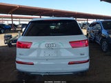 AUDI Q7 3.0T PREMIUM WA1VAAF70JD054013 снимка