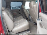 GMC SIERRA 3500 SLT 1GTHK33255F812166 снимка
