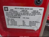 GMC SIERRA 3500 SLT 1GTHK33255F812166 снимка