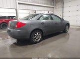 Pontiac G6 1G2ZG57B384175102 снимка