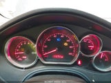 Pontiac G6 1G2ZG57B384175102 снимка
