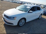 VOLKSWAGEN JETTA 1.8T SEL 3VWL07AJ5EM388809 снимка
