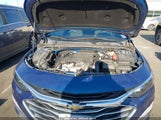 CHEVROLET MALIBU LT 1G1ZD5ST9KF165473 снимка