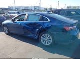 CHEVROLET MALIBU LT 1G1ZD5ST9KF165473 снимка