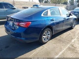 CHEVROLET MALIBU LT 1G1ZD5ST9KF165473 снимка