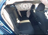 CHEVROLET MALIBU LT 1G1ZD5ST9KF165473 снимка