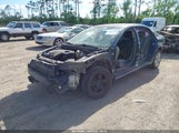 CHEVROLET MALIBU LT 1G1ZC5EB9AF225028 снимка