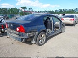 CHEVROLET MALIBU LT 1G1ZC5EB9AF225028 снимка