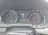 VOLKSWAGEN PASSAT 1.8T SE 1VWBT7A35GC043921 photo