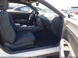 DODGE CHALLENGER R/T 2C3CDYBT1EH176912 снимка