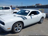 DODGE CHALLENGER R/T 2C3CDYBT1EH176912 снимка
