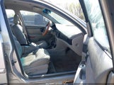 BUICK REGAL LS 2G4WB52KX31149178 fotografie