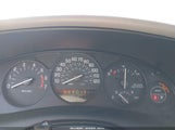 BUICK REGAL LS 2G4WB52KX31149178 fotografie