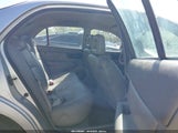 BUICK REGAL LS 2G4WB52KX31149178 fotografie