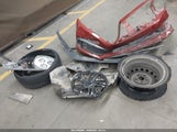 HONDA CIVIC LX 19XFC2F64KE046370 снимка