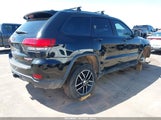 JEEP GRAND CHEROKEE TRAILHAWK 4X4 1C4RJFLGXHC842385 fotografie
