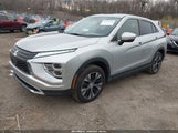 Mitsubishi Eclipse Cross Se S-Awc/Se Special Edition S-Awc/Sel S-Awc/Sel Special Edition S-Awc JA4ATWAA7NZ001388 photo