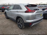 Mitsubishi Eclipse Cross Se S-Awc/Se Special Edition S-Awc/Sel S-Awc/Sel Special Edition S-Awc JA4ATWAA7NZ001388 photo